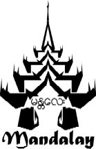 mandalay logosmall2.jpg